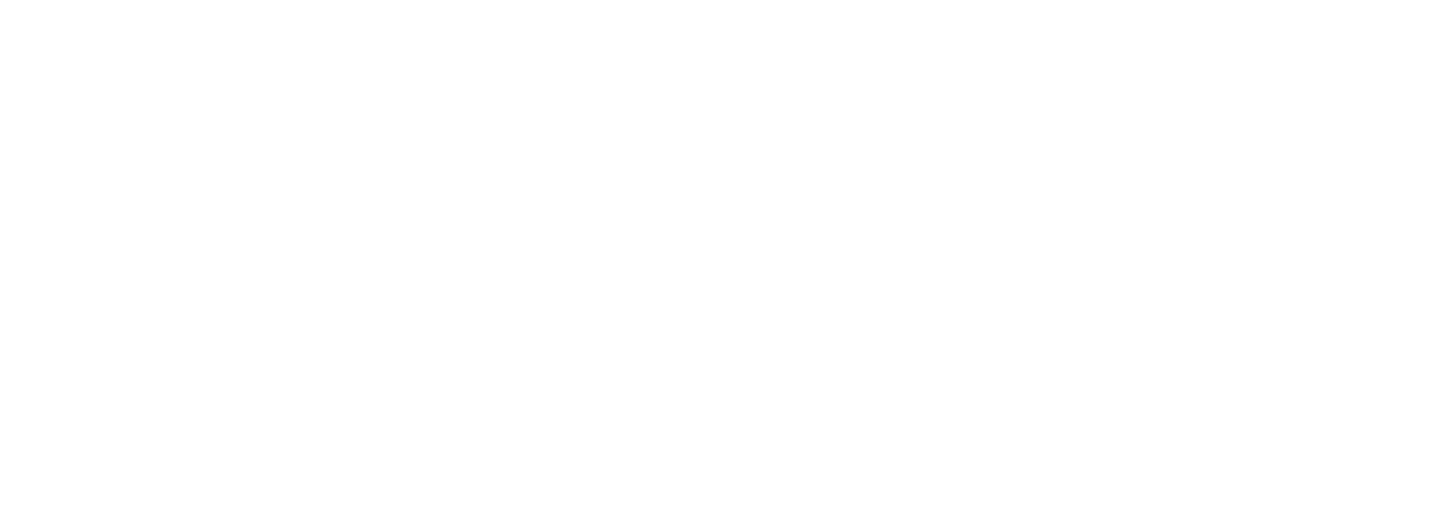 arbor-hw-logo-white