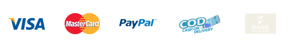 payments-arbor