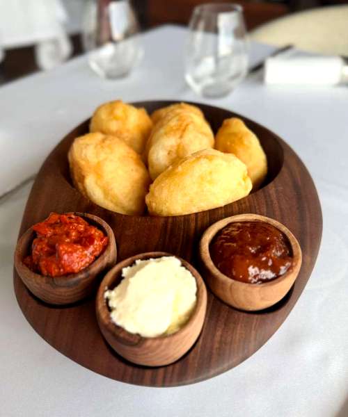 starters plates starters plates
